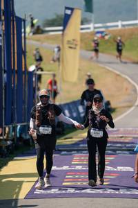 BIB: 
                            <button type="button" onclick="openModal(27297644)" class="btn btn-primary btn-sm float-right btn-popup" data-toggle="modal" data-target=".modal-high-quality">
                        <i class="fas fa-shopping-cart"></i> Add to Cart
                    </button>
                                            <button type="button" onclick="isThisMe(27297644, true)" class="btn btn-success btn-sm float-right btn-popup btn-isme hidden" data-toggle="tooltip" data-placement="bottom" title="นี่คือรูปของคุณใช่ไหม คลิกที่นี่เพื่อเอาเข้าอัลบั้ม">
                        <i class="fas fa-plus"></i> Add to album
                    </button>
                    <button type="button" onclick="isThisMe(27297644, false)" class="btn btn-warning btn-sm float-right btn-popup btn-isnotme hidden">
                        <i class="fas fa-ban"></i> Remove from album
                    </button>